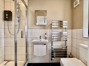 Photo 5- click for photo gallery